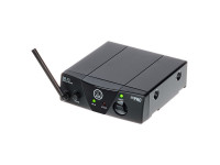 AKG WMS40 Mini Vocal Set BD US25B AKG WMS40 Mini Vocal Set BD US25B